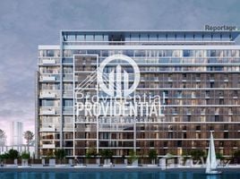 3 спален Квартира на продажу в Perla 1, Yas Bay, Yas Island