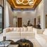 3 Bedroom Villa for sale at Mouana Serenity Cherngtalay, Thep Krasattri, Thalang, Phuket