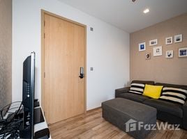 1 Bedroom Condo for sale at The Line Jatujak - Mochit, Chatuchak, Chatuchak