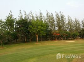  Land for sale in Phetchaburi, Huai Sai Nuea, Cha-Am, Phetchaburi