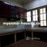 4 Bedroom House for rent in Hlaingtharya, Northern District, Hlaingtharya