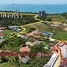 1 спален Гостиница for sale in Phe, Районг, Phe, Мыанг Районг, Районг, Таиланд