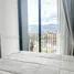 Appartement 1 chambre à louer à SAN JOSE, San Jose, San Jose