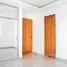 2 Bedroom Condo for sale at La Mulata - Sosua, Sosua, Puerto Plata