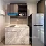 1 Bedroom Condo for rent at Aspire Onnut Station, Phra Khanong