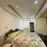 5 Habitación Casa en venta en Tagaytay City, Calabarzon, Tagaytay City, Cavite, Calabarzon