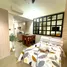 Estudio Departamento en venta en Twin Lakes, Laurel, Batangas