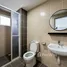 Estudio Apartamento en alquiler en Setia Sky Ville @ Jelutong Penang, Bandaraya Georgetown, Timur Laut Northeast Penang, Penang