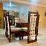 3 Schlafzimmer Penthouse zu verkaufen im Puerto Plata, San Felipe De Puerto Plata