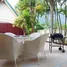 3 Bedroom Villa for rent in Kathu, Phuket, Kamala, Kathu