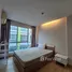 2 Bedroom Condo for sale at Emerald Residence Ratchada, Din Daeng, Din Daeng, Bangkok