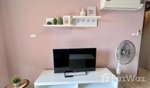 1 Bedroom Condo for sale in Hua Hin City, Hua Hin Bluroc Hua Hin