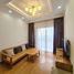 2 Bedroom Apartment for rent at Garden Gate, Ward 9