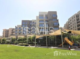 3 Bedroom Apartment for sale at Naseem Residence, Palm Towers, Al Majaz