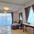 在Bangkok Hospital Siriroj, Wichit出租的3 卧室 联排别墅, Wichit