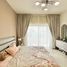 1 Bedroom Apartment for sale at Genesis by Meraki , 