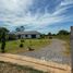 2 Bedroom House for sale in Thap Tai, Hua Hin, Thap Tai