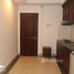 1 Bedroom Condo for rent in Srah Chak, Doun Penh, Srah Chak