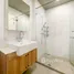 1 Habitación Apartamento en venta en Blocs 77, Phra Khanong Nuea, Watthana, Bangkok, Tailandia