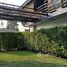 5 Bedroom House for sale in Chiang Mai, Nong Hoi, Mueang Chiang Mai, Chiang Mai