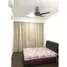 3 Bilik Tidur Apartmen for rent at Johor Bahru, Bandar Johor Bahru, Johor Bahru, Johor