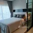 2 Schlafzimmer Wohnung zu vermieten im Life Sukhumvit 48, Phra Khanong, Khlong Toei, Bangkok, Thailand