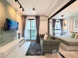 Studio Condo for sale at ZCAPE III, Wichit