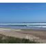 N/A Terreno (Parcela) en venta en Salango, Manabi Spectacular Las Tunas Ocean Front-Lot 7: 17 Km Beach with Jaw Dropping Views, Las Tunas, Manabí