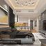 2 Bedroom Apartment for sale at The V Tower, Skycourts Towers, Dubai Land, Dubai, United Arab Emirates