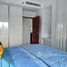 1 спален Кондо на продажу в Axis Pattaya Condo, Nong Prue, Паттая