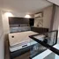 1 Bedroom Condo for rent at The Reserve Phahol-Pradipat, Phaya Thai, Phaya Thai