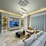 5 Bedroom Villa for sale in Nong Prue, Pattaya, Nong Prue, Pattaya, Chon Buri