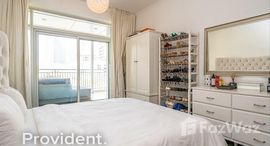 Available Units at Burj Views Podium