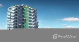 Available Units at Azure North