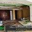 6 Bedroom Villa for sale at Cairo Festival City, North Investors Area, New Cairo City