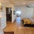 2 Bedroom Apartment for rent at Porch Land 2 , Nong Prue, Pattaya, Chon Buri