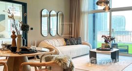 Available Units at 15 Northside