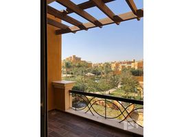 4 غرفة نوم فيلا للبيع في Dyar Park, Ext North Inves Area, مدينة القاهرة الجديدة, القاهرة