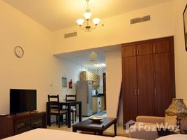 Studio Apartment for sale at Elite Sports Residence 1, Elite Sports Residence