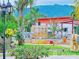 2 Bedroom Villa for sale in Taphong, Rayong, Taphong, Mueang Rayong, Rayong