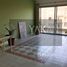2 Bedroom Apartment for sale at Village Gardens Katameya, The 5th Settlement, New Cairo City, Cairo, Egypt