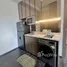 1 Bedroom Condo for rent at Park Origin Thonglor, Khlong Tan Nuea