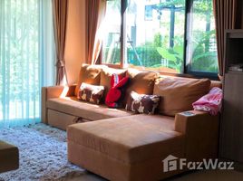 4 Bedrooms House for sale in Bang Kaeo, Samut Prakan Centro Bangna Km7