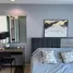 1 Schlafzimmer Wohnung zu vermieten im Royal Place, Kathu, Kathu