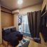 在A Space Asoke-Ratchada出售的1 卧室 公寓, Din Daeng