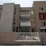 3 Habitación Apartamento en venta en Nirvana - Sector-50, Gurgaon, Gurgaon