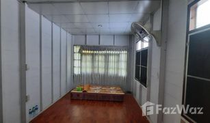 2 Schlafzimmern Haus zu verkaufen in Lat Sawai, Pathum Thani 