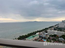 1 спален Квартира в аренду в Copacabana Beach Jomtien, Nong Prue, Паттайя, Чонбури