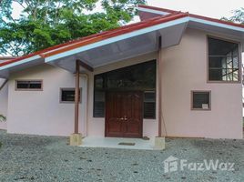 2 Habitación Villa en venta en Ojochal, Osa, Puntarenas