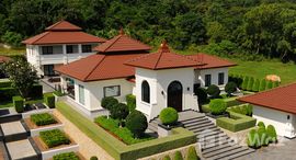 ยูนิตที่เหลืออยู่ในโครงการ เบลวิด้า เอสทาเทส หัวหิน